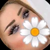 user2228158677426