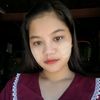 user002226198