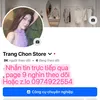 Trang Chon Store