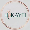hekayti.st
