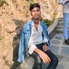 ramashankar.kushw3