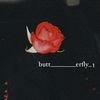 butt______erfly11