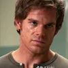 dexter_.morgan5