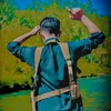 dawood_baloch456
