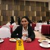 aprilyaaal