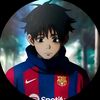 elaaimuftbgt
