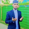 hafez.muhammad.da