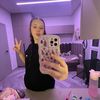 pauliukas_333