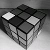 nabob_moghul