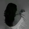 riiem.261124