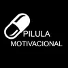 pilulam0tivaci0nal