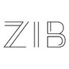 ZIBbeauty