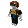 tubers93_88
