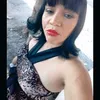 deiaa.cavalcante
