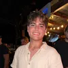 privateofleleo_