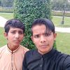 user922545048