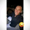 kissmysoftass