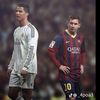 omar_ramzy09