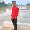 user3351305368294