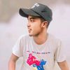 mohibsahotra777