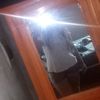 magda_201014