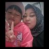 ywd333