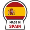 madeinspain77