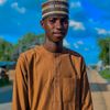amiinull....kareem