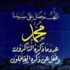user51356925366761