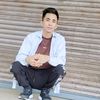 maung.maung.myint301