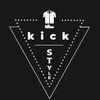 kick.style