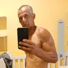 danilo.soares167