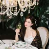 khanhlien.makeup