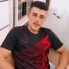 user33766137574512