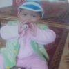 uer5318043553818