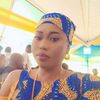 ogirima.mariam.oy