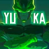 mystic_yuka