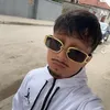 kikoboksiora1