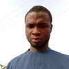 oluwanishola002