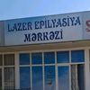 lazer_epilyasya_merkezi