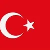 turkishguy11