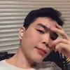 minzducc2