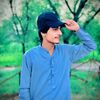 mubashir_4466