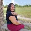 lucilene.barbosa177