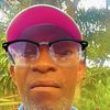 user411031046877