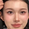 ur_love_unnie