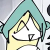 fpxshelly