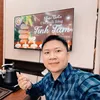 _tuandathaysuy_