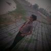 md.anik6569