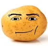 potatoy113_